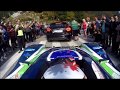 Monteedeslegendes-2018