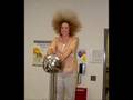 understanding electrostatics with Nadia