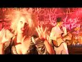 The Angel is an Animal (MUSIC VIDEO) - Nude Continuum