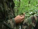The Paratroopers Bloopers.