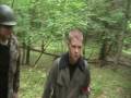 videos de The Paratroopers Bloopers.