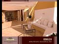 Mediterrane Villa in Traumlage
