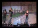 IDF-2007:-Cinematic-Dance:-Part-2-by-Elisda