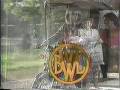 videos de Banco Wiese ( Perú )