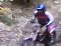 videos de trial gualdo tadino Tasso.