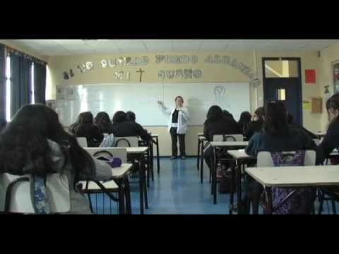 Imagen de previsualización de YouTube
