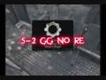videos de Reborn Angel & Reborn Crisis (Oo Get2Know x1) 2v2 #1