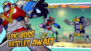 video-thumbnail