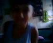 videos de la magawa by:kkk