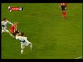 River Plate: Golazo de Andr�s Dalessandro
