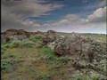 Epic Mormon Pioneer Journey - Brigham Young - Part 2/3