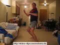 Numadance