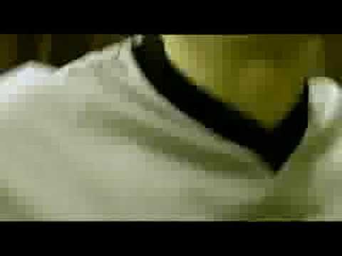 ManDrill - ''Satrdej Bejbe''