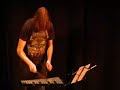 Cory Arcangel Recital of Born to Run Glockenspiel Addendum Cory Arcangel Recital of Born to Run Glockenspiel Addendum