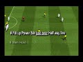 PES6: The Free Kick Guide by Petrit