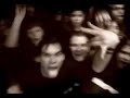 Psycroptic - Epoch Of The Gods [2006]
