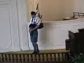 Ceol Na Pioba Solo Bagpipe Competition Ceol Na Pioba Solo Bagpipe Competition