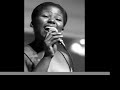Find Me -  feat. Wynton Marsalis