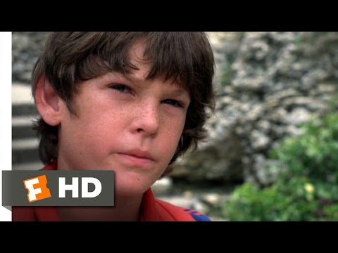 cloak and dagger 1984