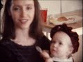 X-Mas 2003 with the \ X-Mas 2003 with the \