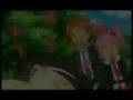 Electropop-Shugo Chara