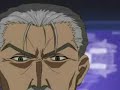 full metal panic   the weight of the world