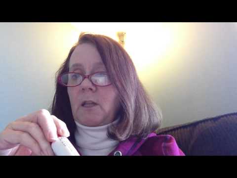 how to relieve cystitis