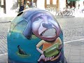 Sevilla se está perdiendo.wmv