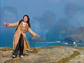 Tintagel castle