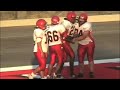 Vista Freshmen Vs Fallbrook 07 Vista Freshmen Vs Fallbrook 07