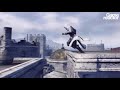 Assassin's Creed Game Design Director interview -Gamereactor