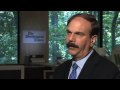 Birnbaum on Washington (Aug 10, 2009)