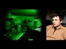 V�deo Playing Call of Duty 4: Modern Warfare : Safehouse Walkthrough 2 for Call of Duty 4