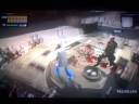 DeadRising: Final boss part 2