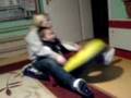videos de Wellenreiten xD