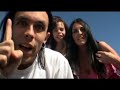Muck Sticky - \"One Day at a Time\" (music video)