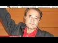 Mansour Osanloo - Freedom Will Come (ENGLISH)