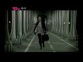 가비퀸즈Gavy Queens 아이