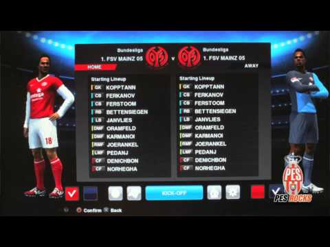 how to edit patch file