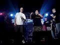 SLU vs. KILLAZ GROUP cz??? pi?ta ;]