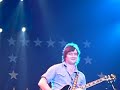 Texas - Everyday Now (Live Lokeren 05-August-2006) Texas - Everyday Now (Live Lokeren 05-August-2006)