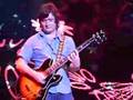 Texas - Everyday Now (Live Lokeren 05-August-2006)
