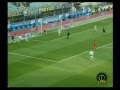 Ibrahimovic-Ibracada