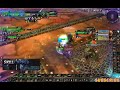 Save 25% off Skill Capped with my link.. www.skill-capped.com Subscribe to Dimach, Boxxy, Xmo, and Ray! www.youtube.com www.youtube.com www.youtube.com www.youtube.com For Addons and stuff..www.belligerentz.com Other Channel... www.youtube.com Send questions to... belligerentz.com or my Facebook at... http Follow me on Twitter at.. www.twitter.com Outro Music by.. www.myspace.com FREE DOWNLOAD at.. www.mediafire.com