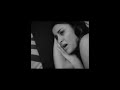 Search Video