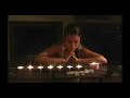 Search Video
