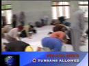 PIO TV  News from India for NRIs/PIOs,18 October,2007