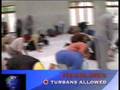 PIO TV  News from India for NRIs/PIOs,18 October,2007