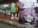 GOHN�ALOHUCOHS CREW MOF 2008 E NITER�I.wmv