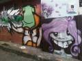 GOHNÇALOHUCOHS CREW MOF 2008 E NITERÓI.wmv